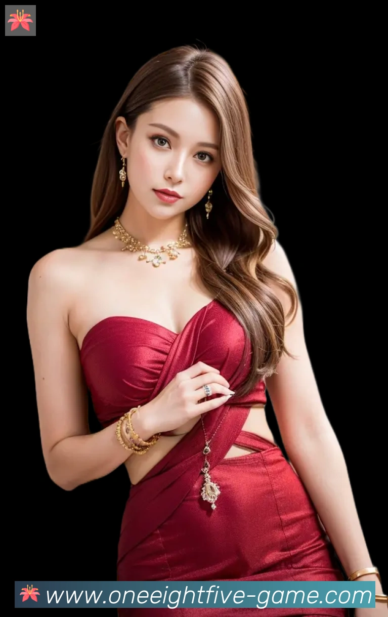 奖项证书